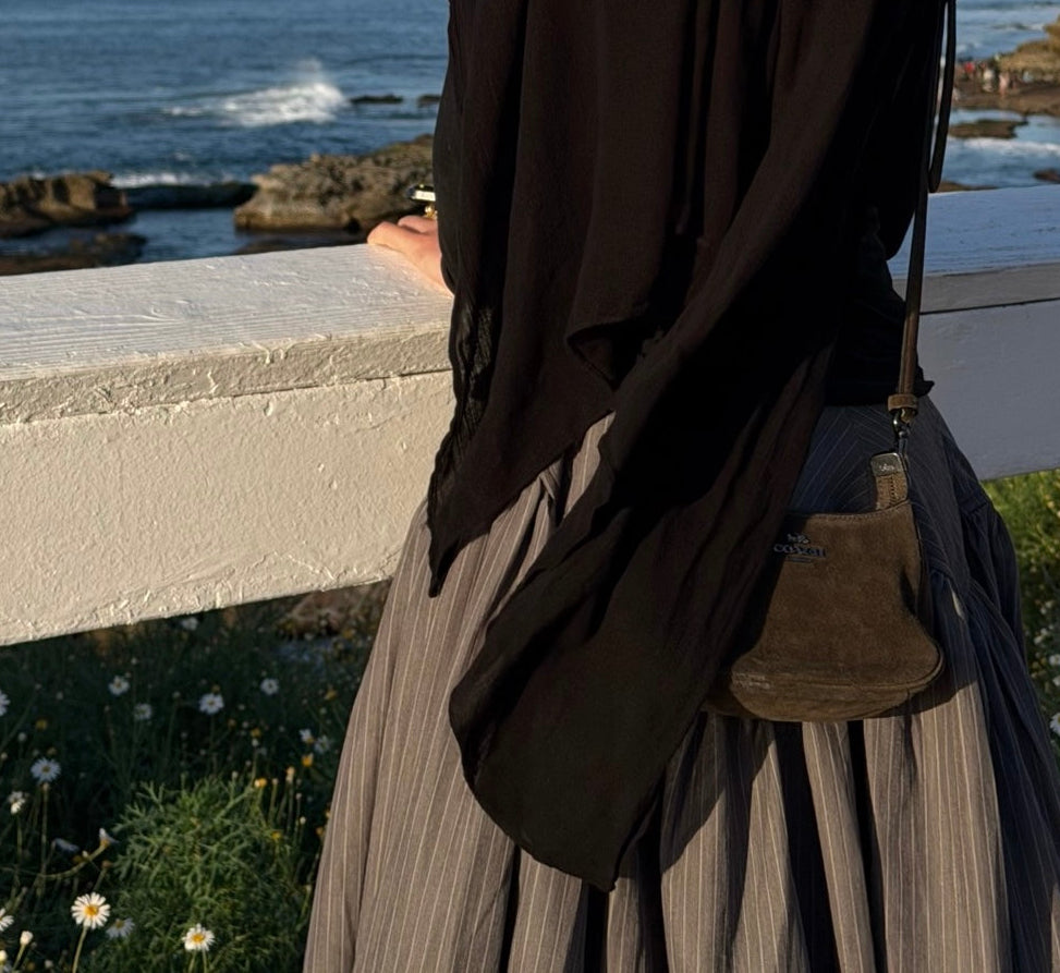 Nkatz | Made in house 